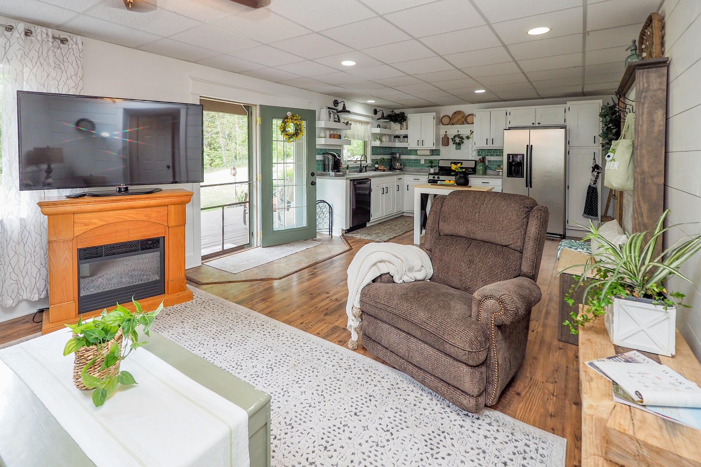 9653 Bellevue Road Battle Creek, MI 49014 - Photo 28 of 55 9653 Belleview-137