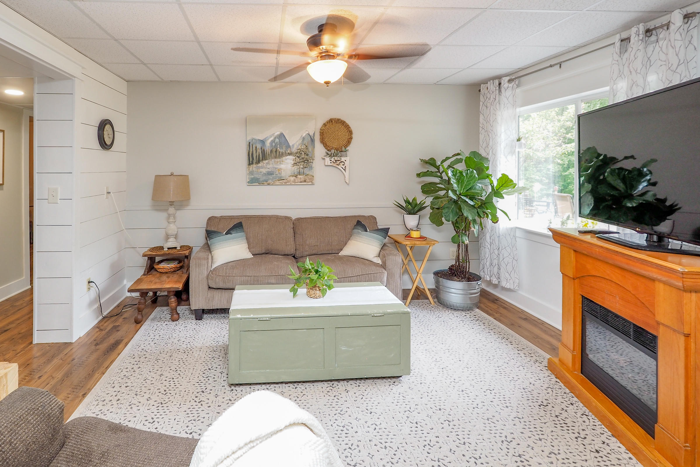 9653 Bellevue Road Battle Creek, MI 49014 - Photo 29 of 55 9653 Belleview-139