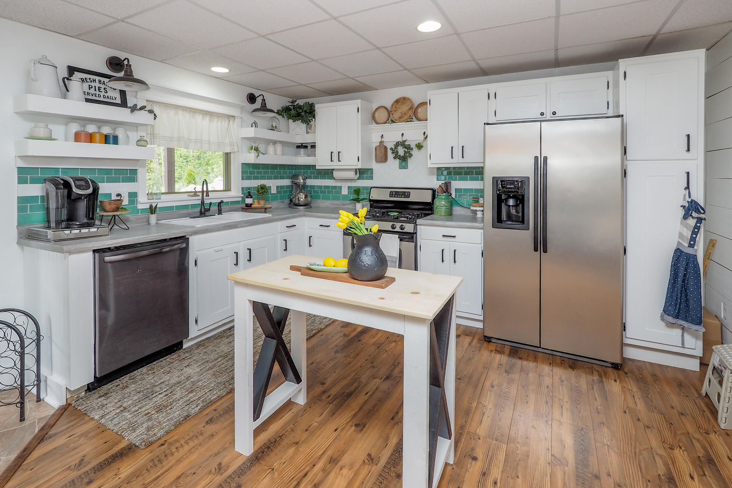 9653 Bellevue Road Battle Creek, MI 49014 - Photo 30 of 55 9653 Belleview-138