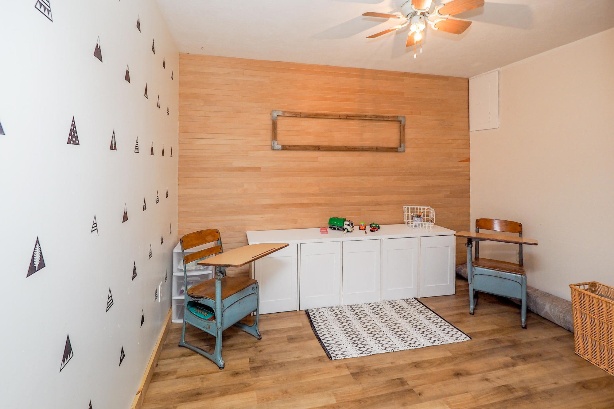 9653 Bellevue Road Battle Creek, MI 49014 - Photo 33 of 55 9653 Belleview-143