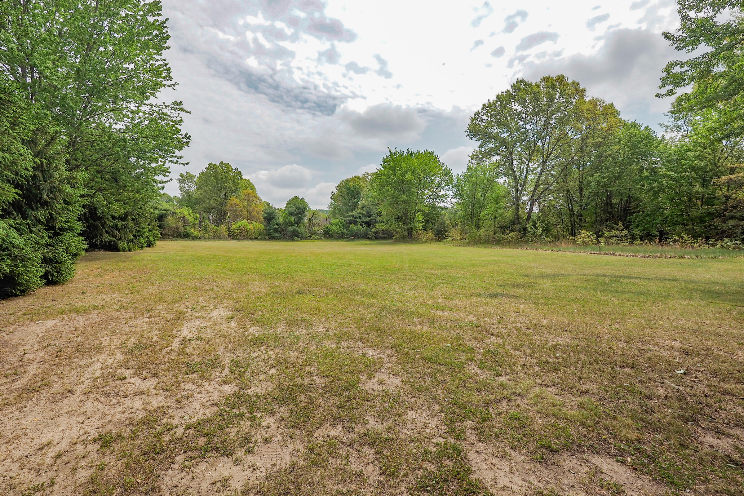 9653 Bellevue Road Battle Creek, MI 49014 - Photo 39 of 55 9653 Belleview-103