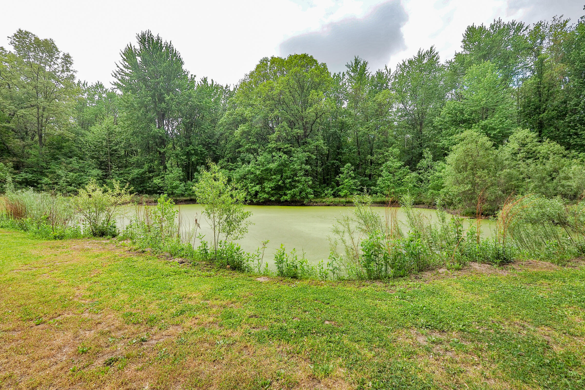 9653 Bellevue Road Battle Creek, MI 49014 - Photo 40 of 55 9653 Belleview-109