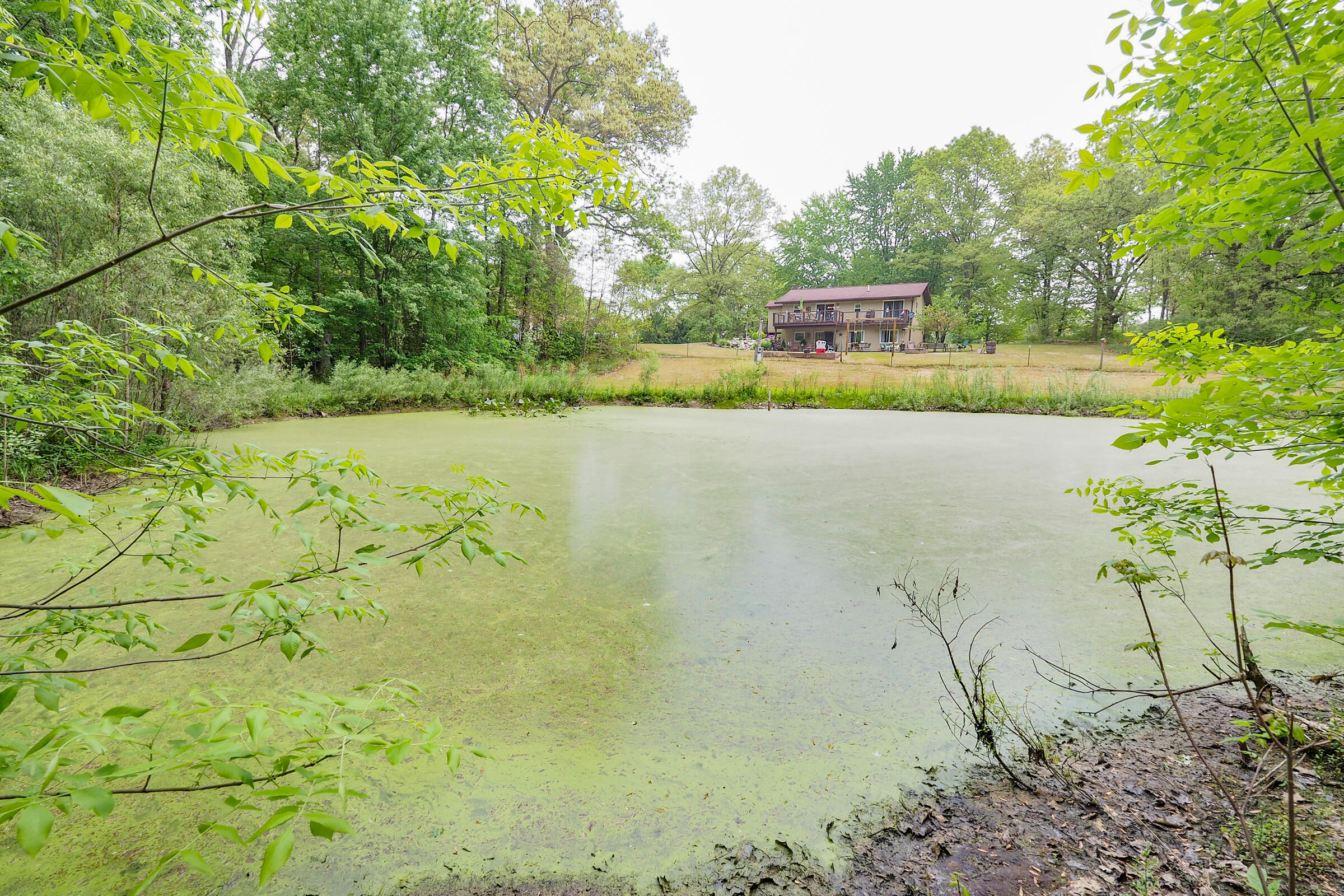 9653 Bellevue Road Battle Creek, MI 49014 - Photo 44 of 55 9653 Belleview-112