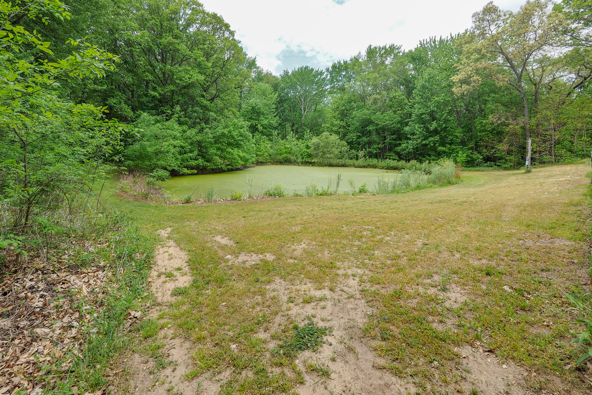9653 Bellevue Road Battle Creek, MI 49014 - Photo 45 of 55 9653 Belleview-113