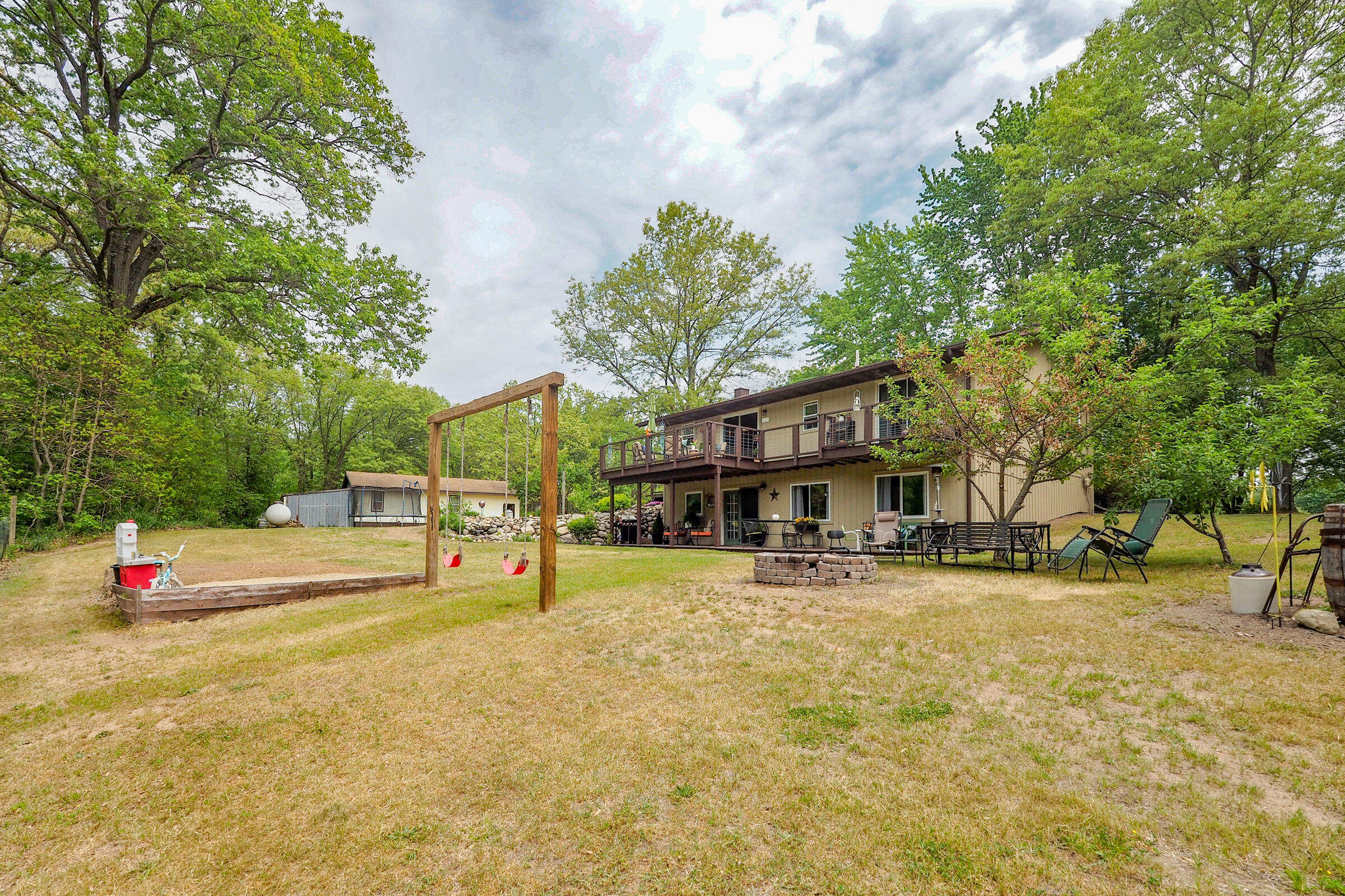 9653 Bellevue Road Battle Creek, MI 49014 - Photo 46 of 55 9653 Belleview-114