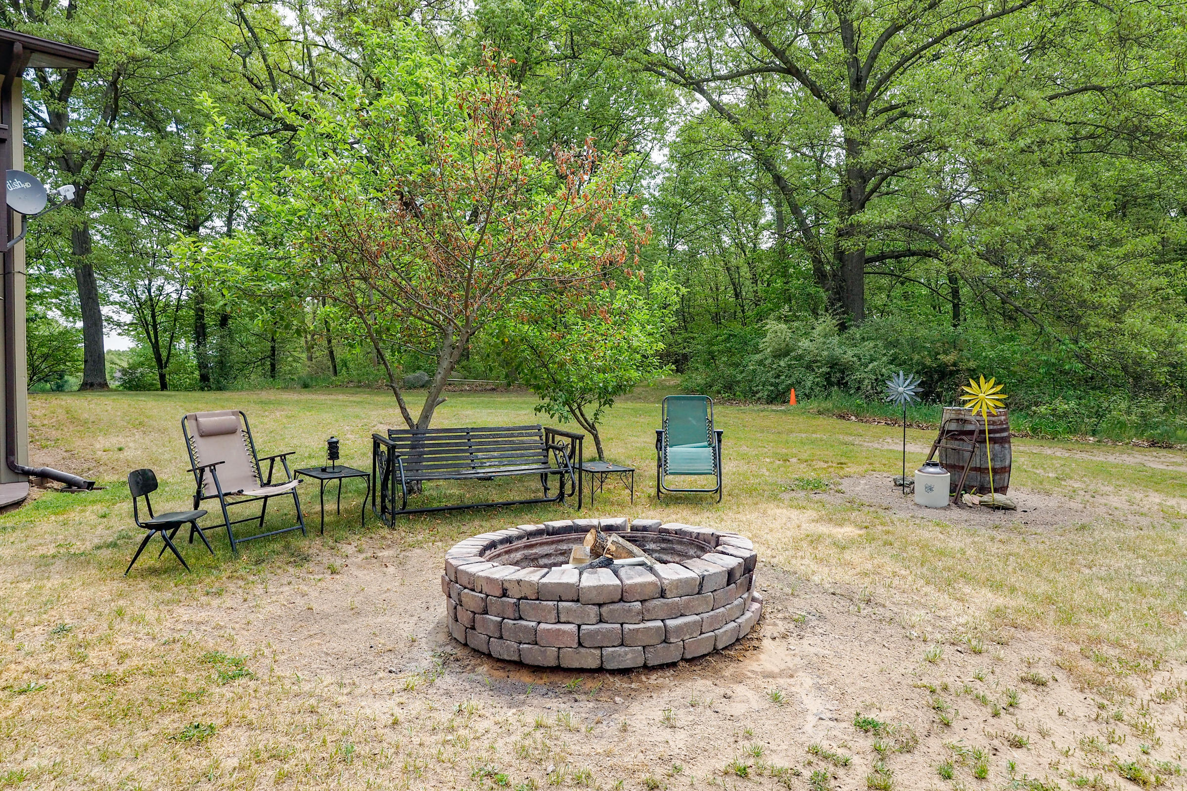9653 Bellevue Road Battle Creek, MI 49014 - Photo 47 of 55 9653 Belleview-115