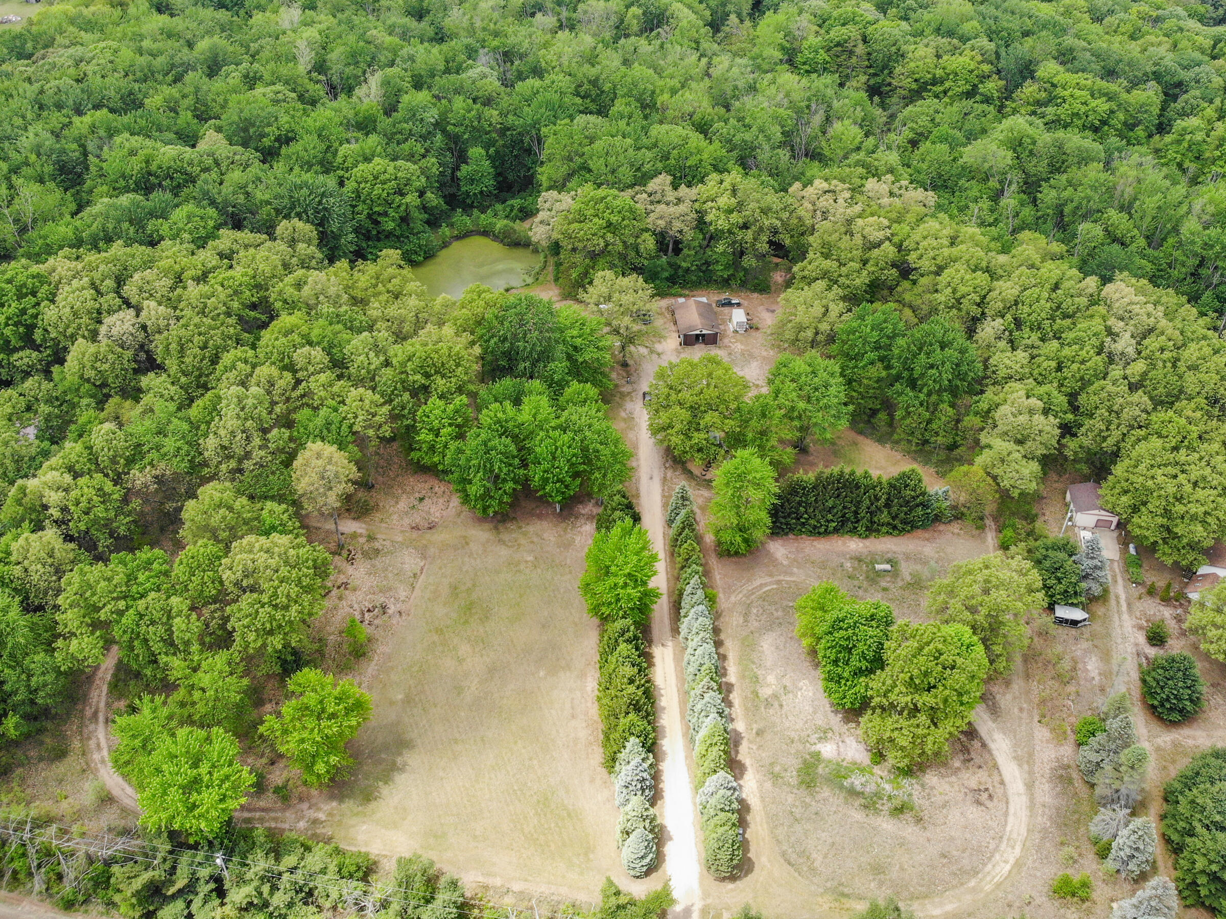 9653 Belleview-500