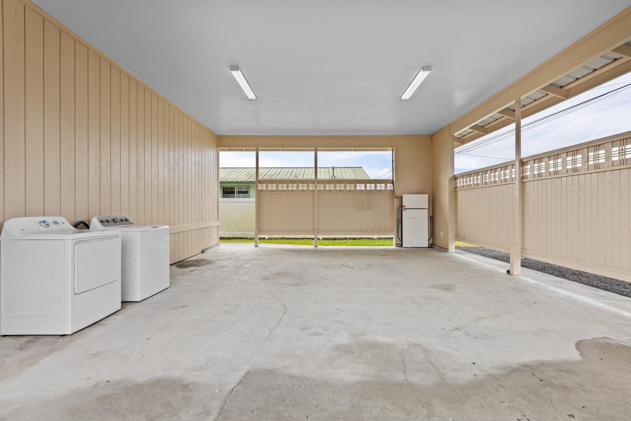 18-7892 Peleke Road Mountain View, HI 96771 - Photo 25 of 30