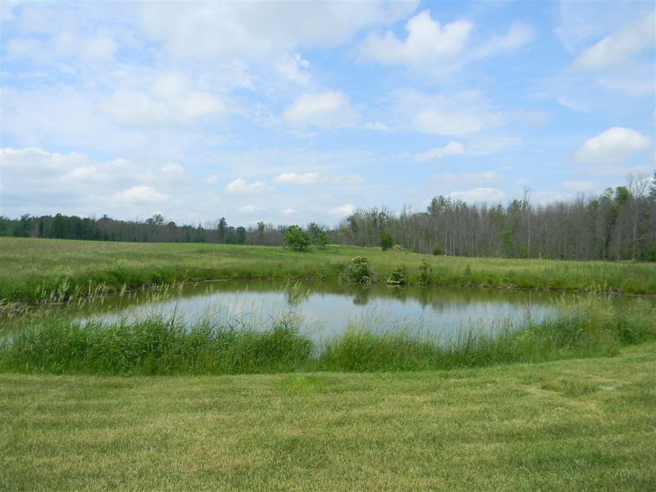 3602 Burtch Road Prescott, MI 48756 - Photo 3 of 40 1839075-2.JPG