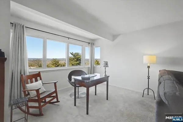$510,000 | 218 Indian Hollow Court, Mahwah, NJ 07430