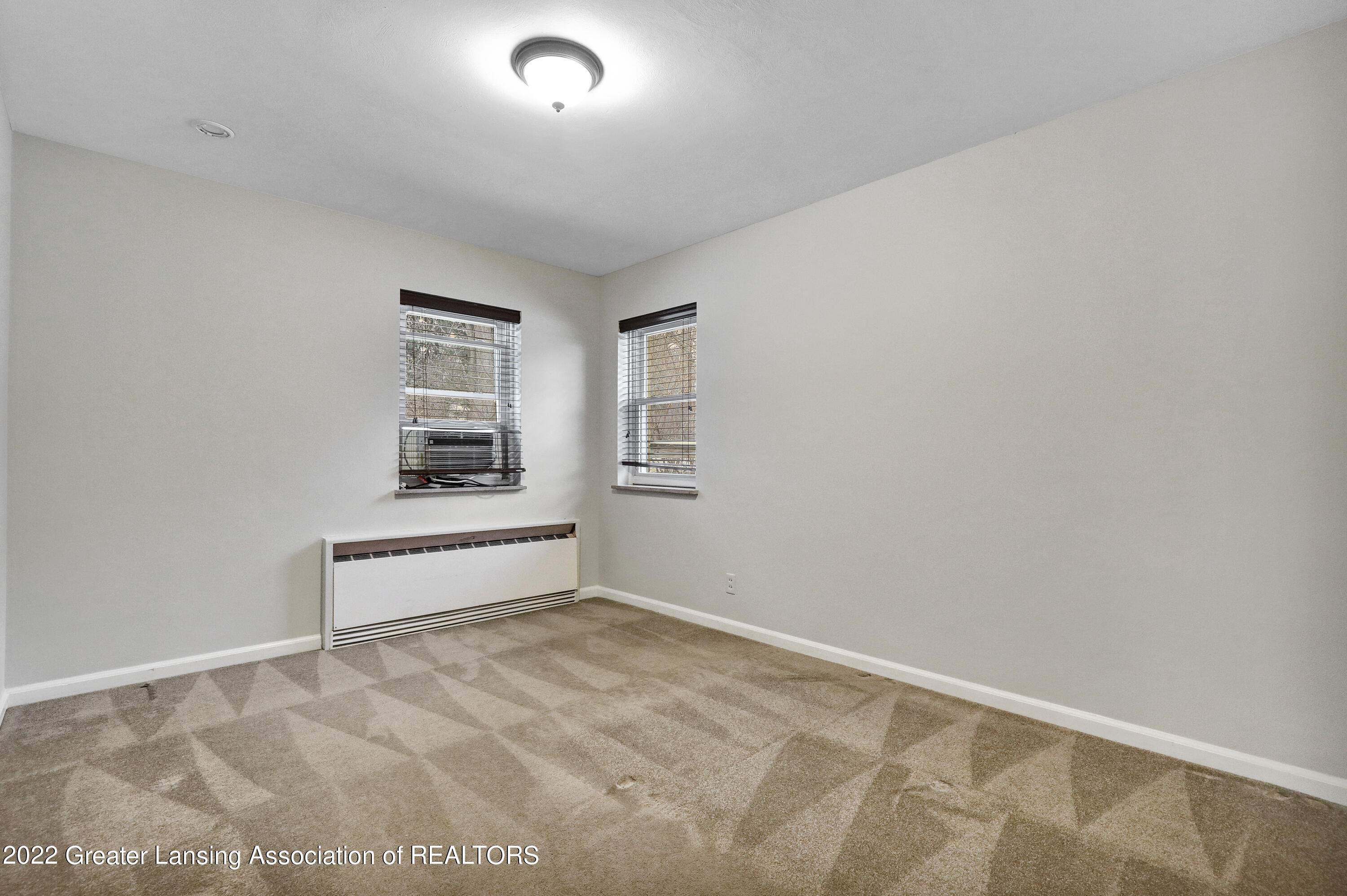 4794 Meridian Road Williamston, MI 48895 - Photo 23 of 35 _I3A9116