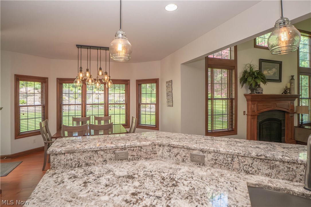 6612 Greyhawk Street Northwest Canton, OH 44708 - Photo 16 of 50