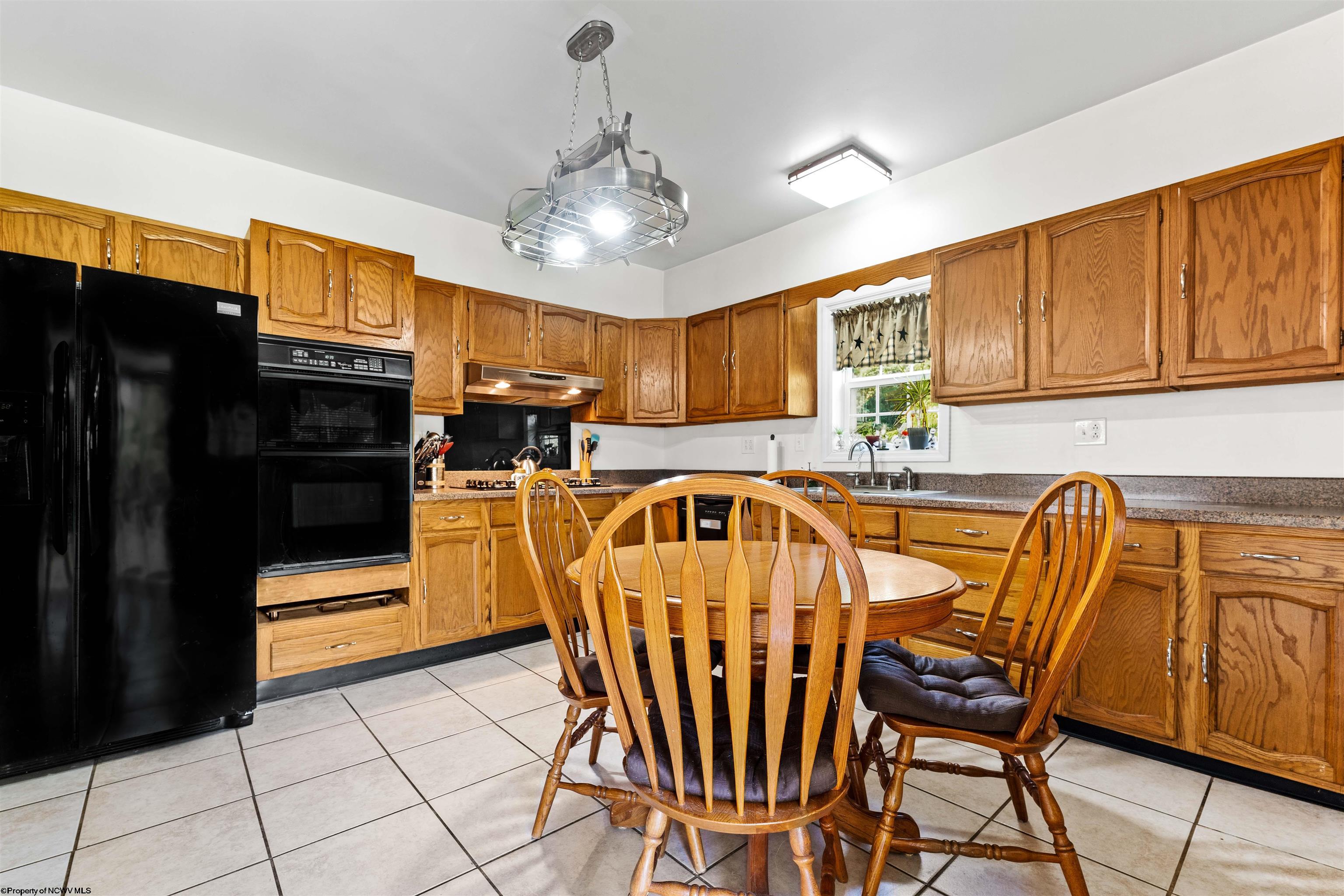 1776 Tyrone Road Morgantown, WV 26508 - Photo 3 of 34 Gallery Image 3
