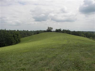 3278 Poosey Ridge Road Richmond, KY 40475 - Photo 38 of 40 Photo 38
