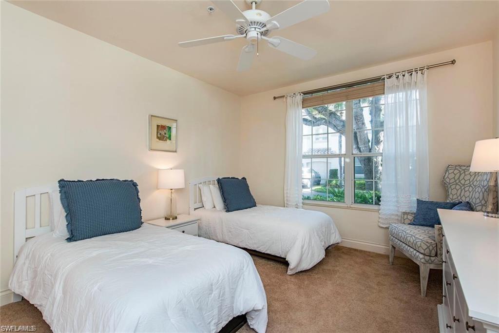 157 Colonade Circle, Unit 1002 Naples, FL 34103 - Photo 8 of 12