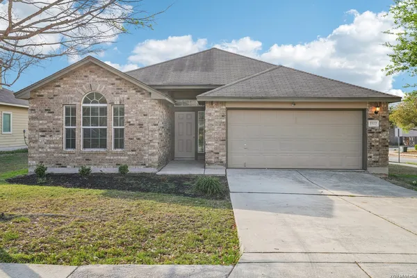 $260,000 | 3302 Whisper, Schertz, TX 78108