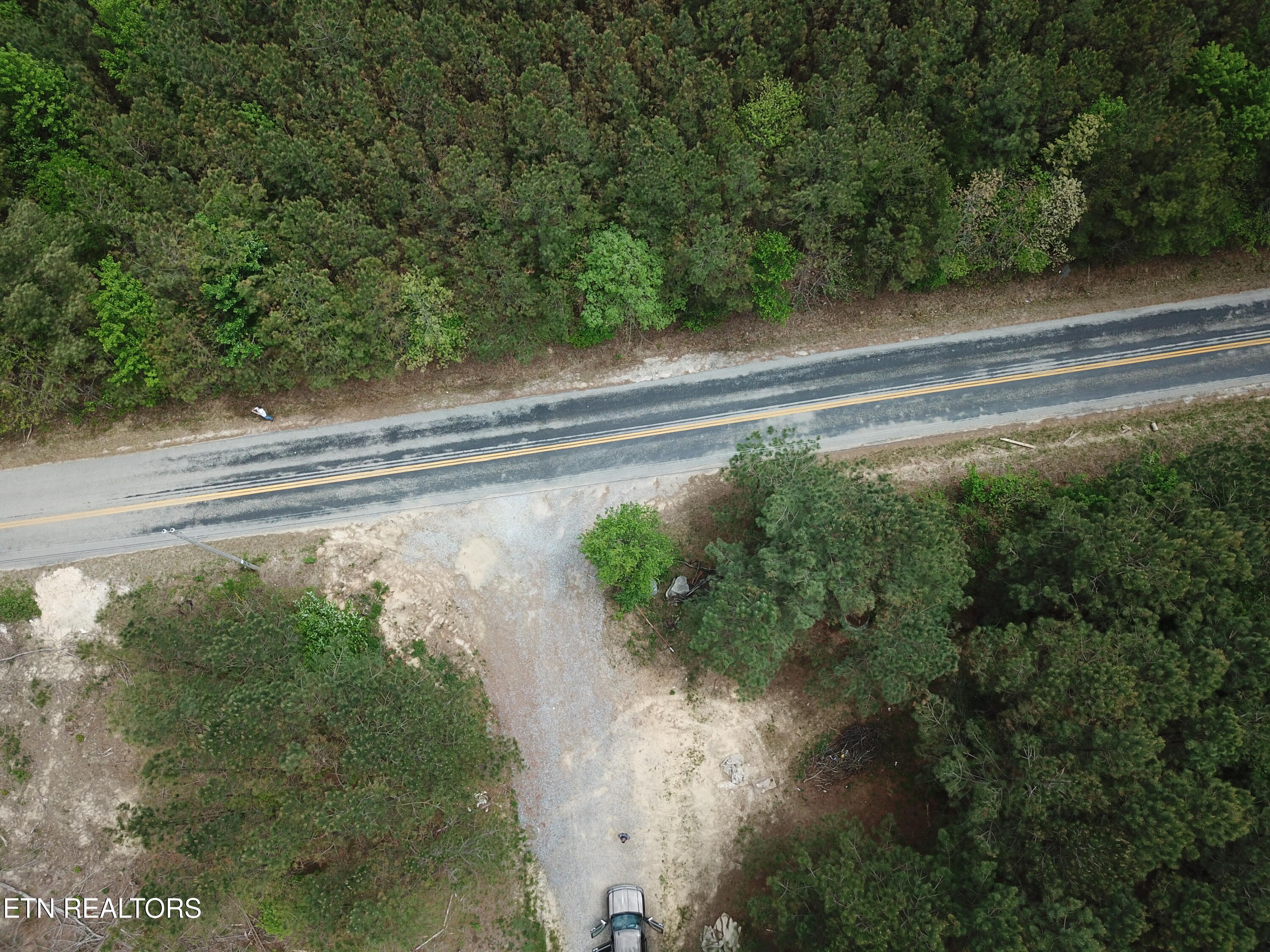 Retro Hughes Road Graysville, TN 37338 - Photo 11 of 17 DJI_0207