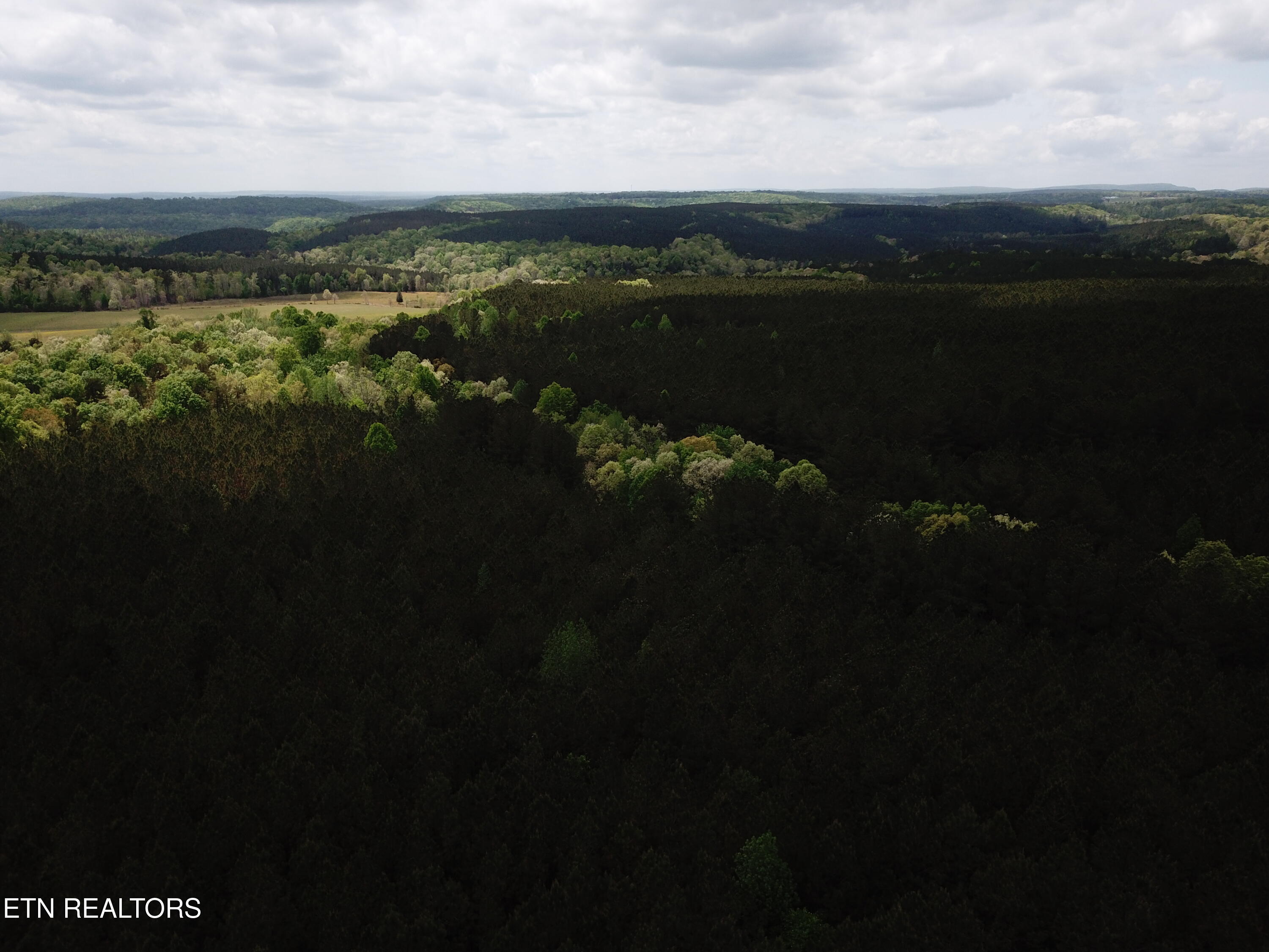 Retro Hughes Road Graysville, TN 37338 - Photo 2 of 17 DJI_0177