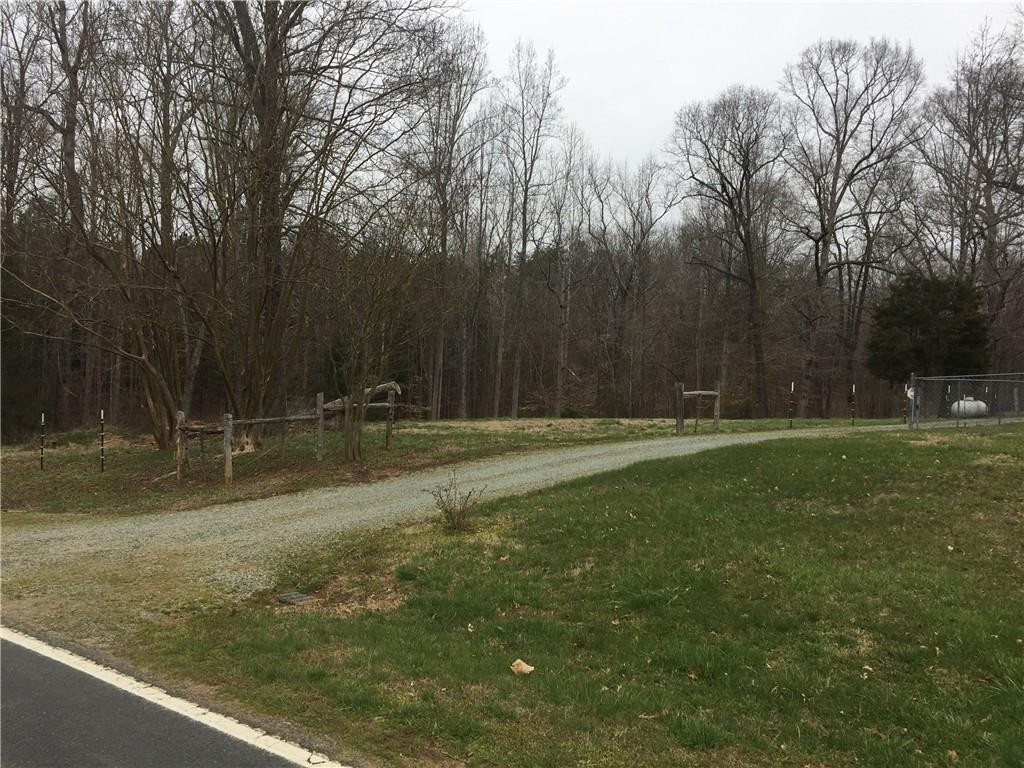 1985 Wheeler Bridge Road Burlington, NC 27215 - Photo 15 of 22 Gallery Image 15