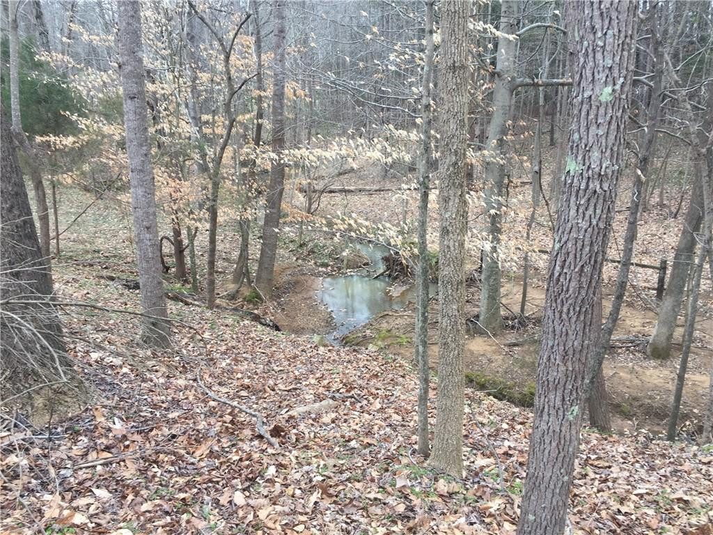 1985 Wheeler Bridge Road Burlington, NC 27215 - Photo 18 of 22 Gallery Image 18