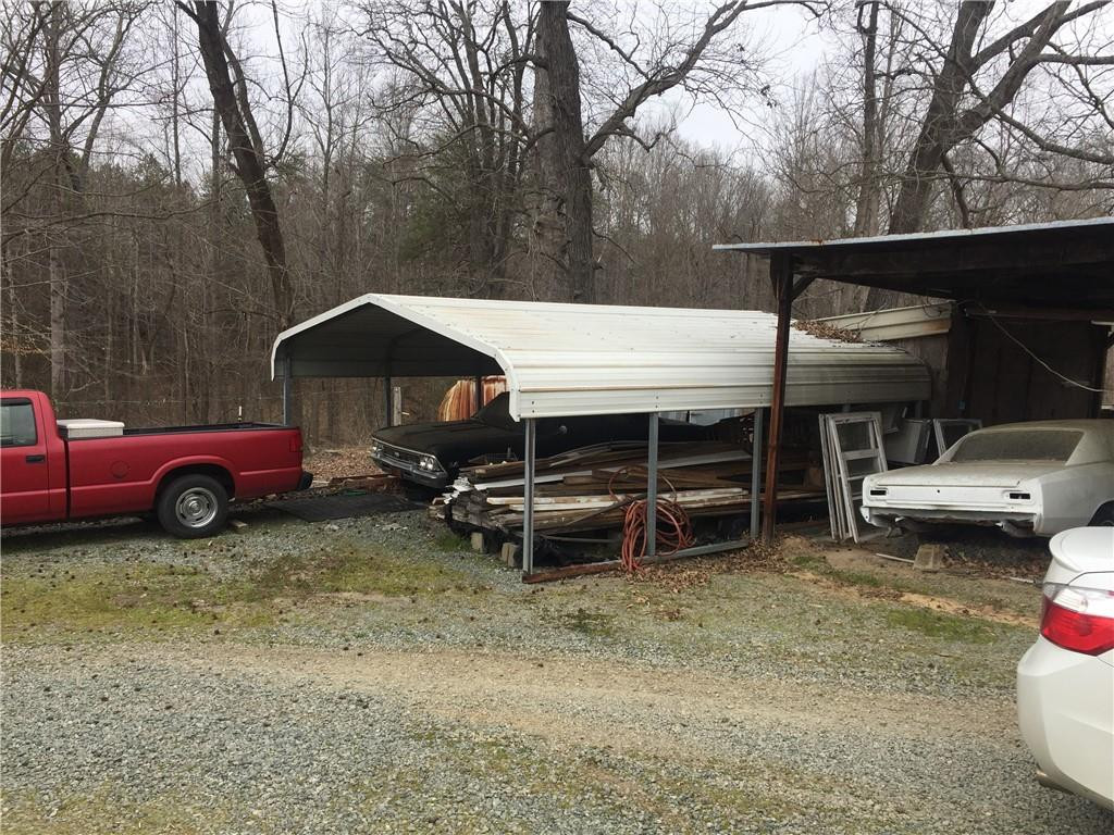 1985 Wheeler Bridge Road Burlington, NC 27215 - Photo 21 of 22 Gallery Image 21