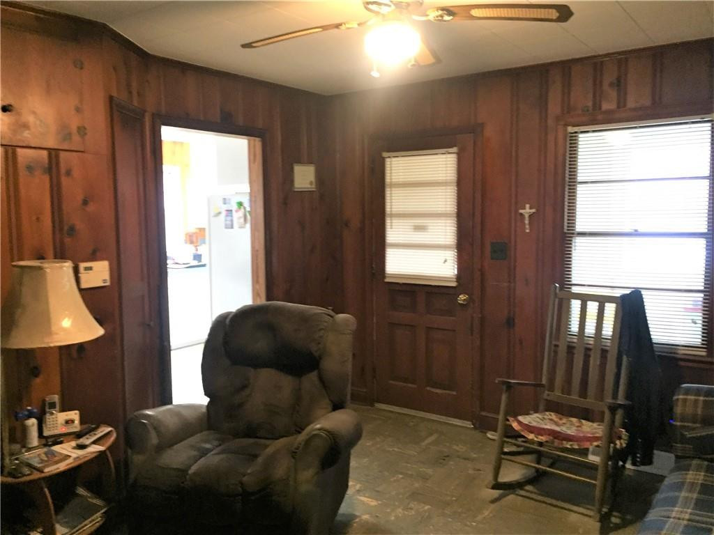 1985 Wheeler Bridge Road Burlington, NC 27215 - Photo 9 of 22 Gallery Image 9