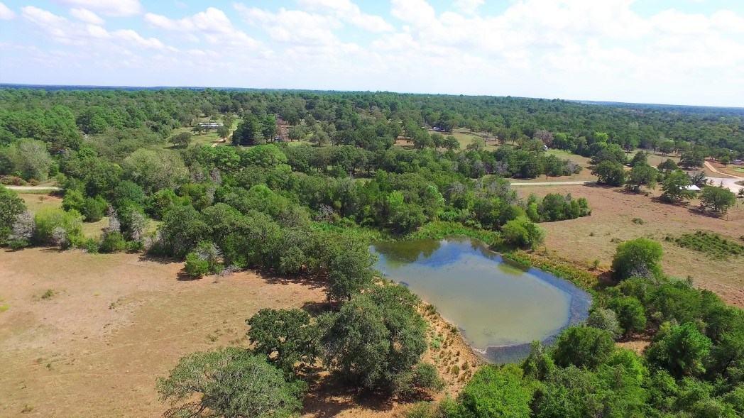 6 Gotier Trace Road Smithville, TX 78957 - Photo 1 of 1 Gallery Image 1