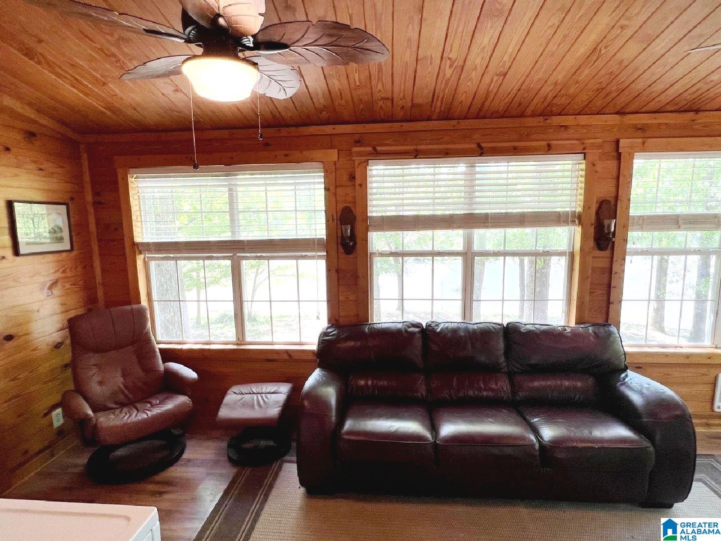 244 County Road 2011 Delta, AL 36258 - Photo 25 of 29