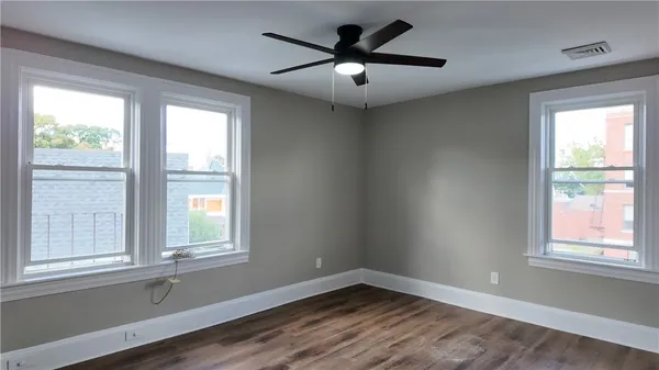 $1,650 | 370 Park Place, Unit 3, Woonsocket, RI 02895