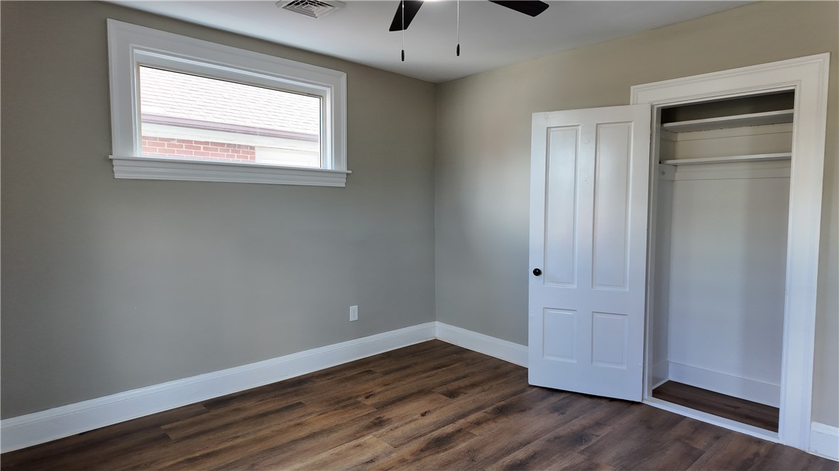 370 Park Place, Unit 3 Woonsocket, RI 02895 - Photo 2 of 11