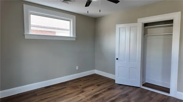 $1,650 | 370 Park Place, Unit 3, Woonsocket, RI 02895