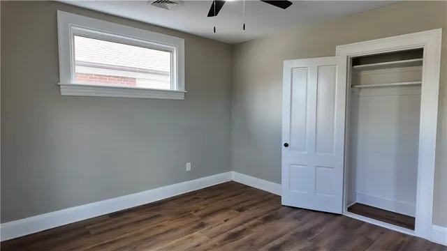 $1,675 | 370 Park Place, Unit 3, Woonsocket, RI 02895