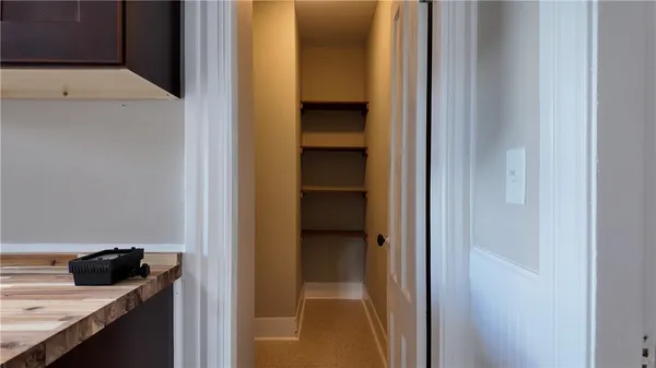 $1,650 | 370 Park Place, Unit 3, Woonsocket, RI 02895