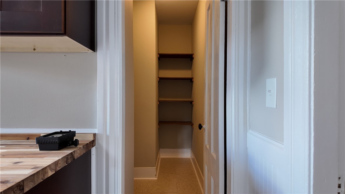 370 Park Place, Unit 3 Woonsocket, RI 02895 - Photo 5 of 11