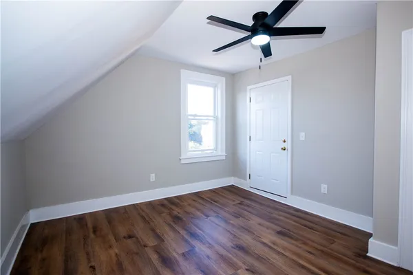 $1,650 | 370 Park Place, Unit 3, Woonsocket, RI 02895