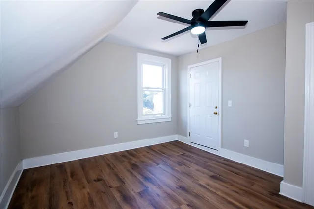 $1,750 | 370 Park Place, Unit 3, Woonsocket, RI 02895