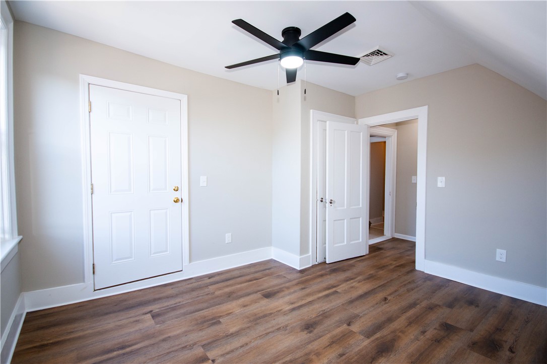 370 Park Place, Unit 3 Woonsocket, RI 02895 - Photo 7 of 11