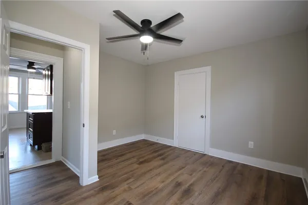 $1,650 | 370 Park Place, Unit 3, Woonsocket, RI 02895