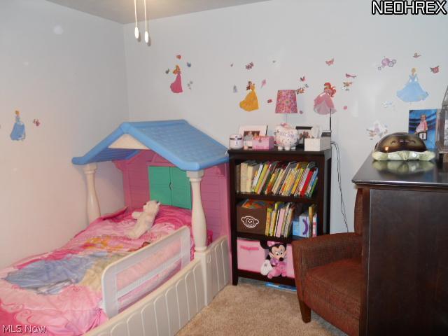 285 Barrett Road Berea, OH 44017 - Photo 12 of 18 Gallery Image 12