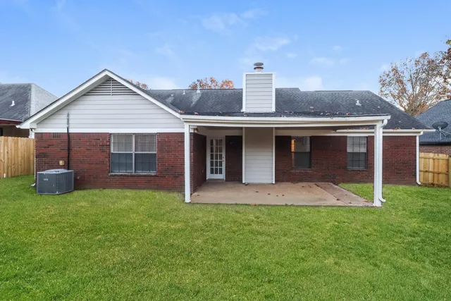 a picture of floor plan