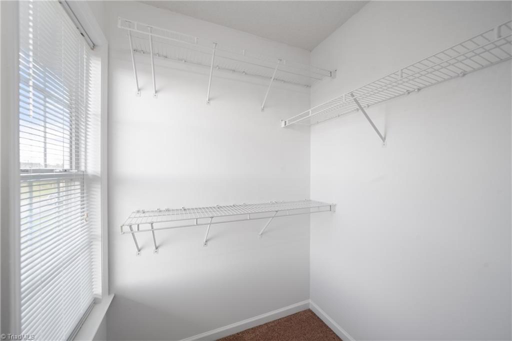 5407 Hundley Road Winston-Salem, NC 27106 - Photo 20 of 31