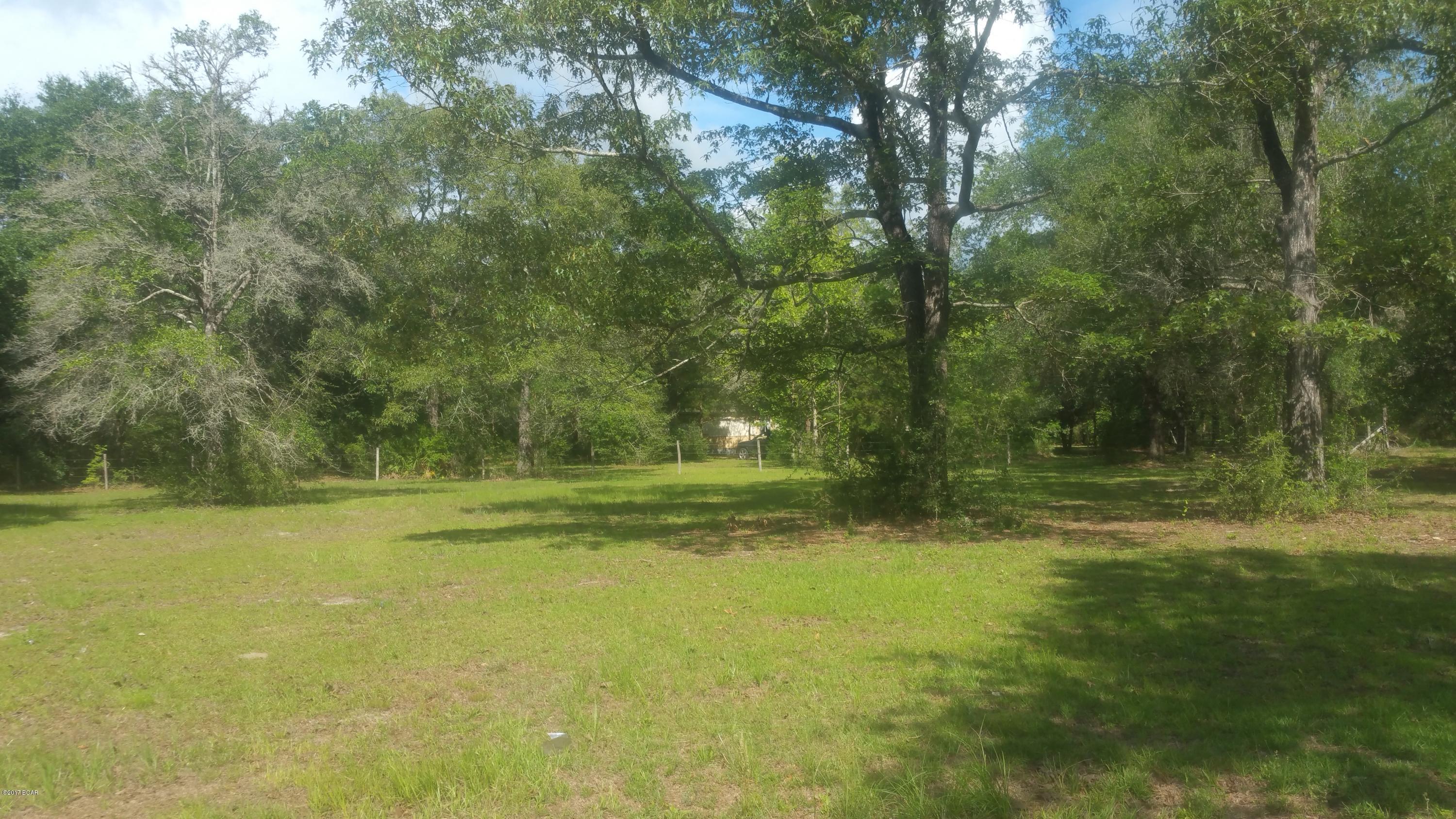 19729 Ross Road Fountain, FL 32438 - Photo 31 of 42 Gallery Image 31