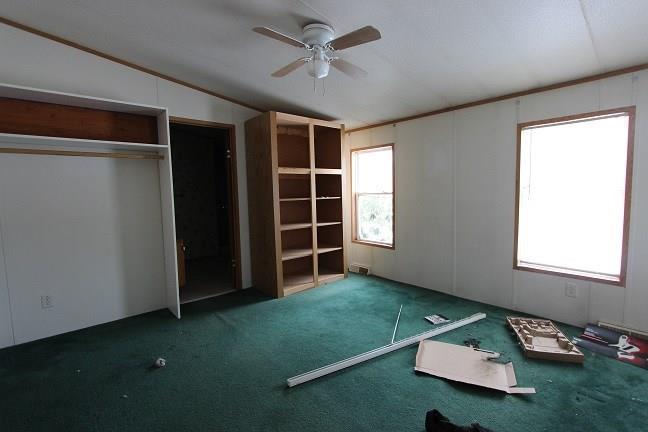 115 Cross Road Sabattus, ME 04280 - Photo 7 of 14 Photo
