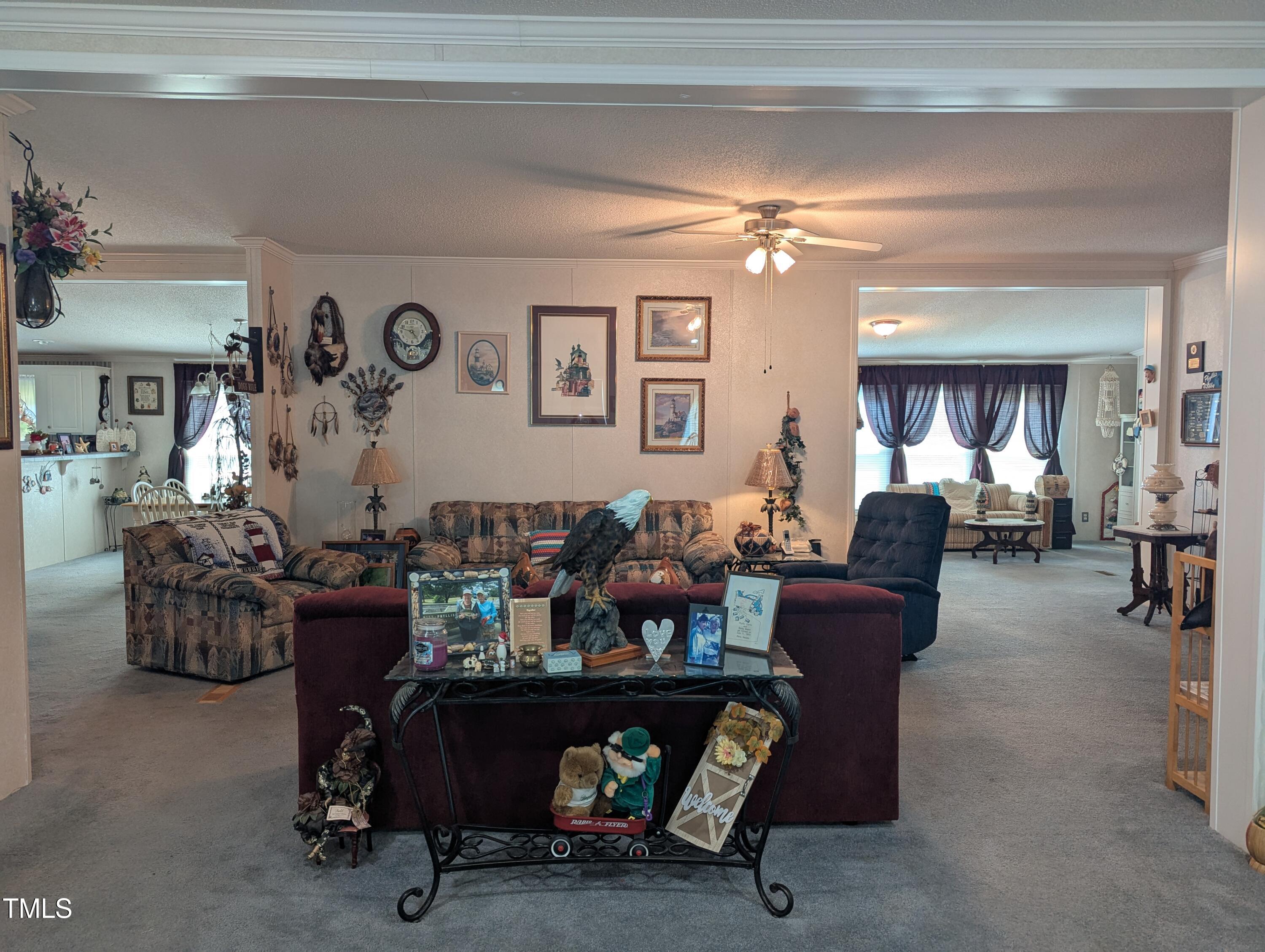 PXL_20250422_152425896