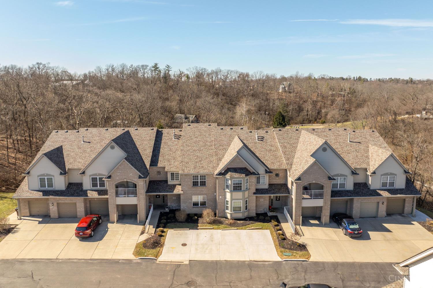 831 Neeb Road, Unit 4 Cincinnati, OH 45233 - Photo 2 of 38 Gallery Image 2