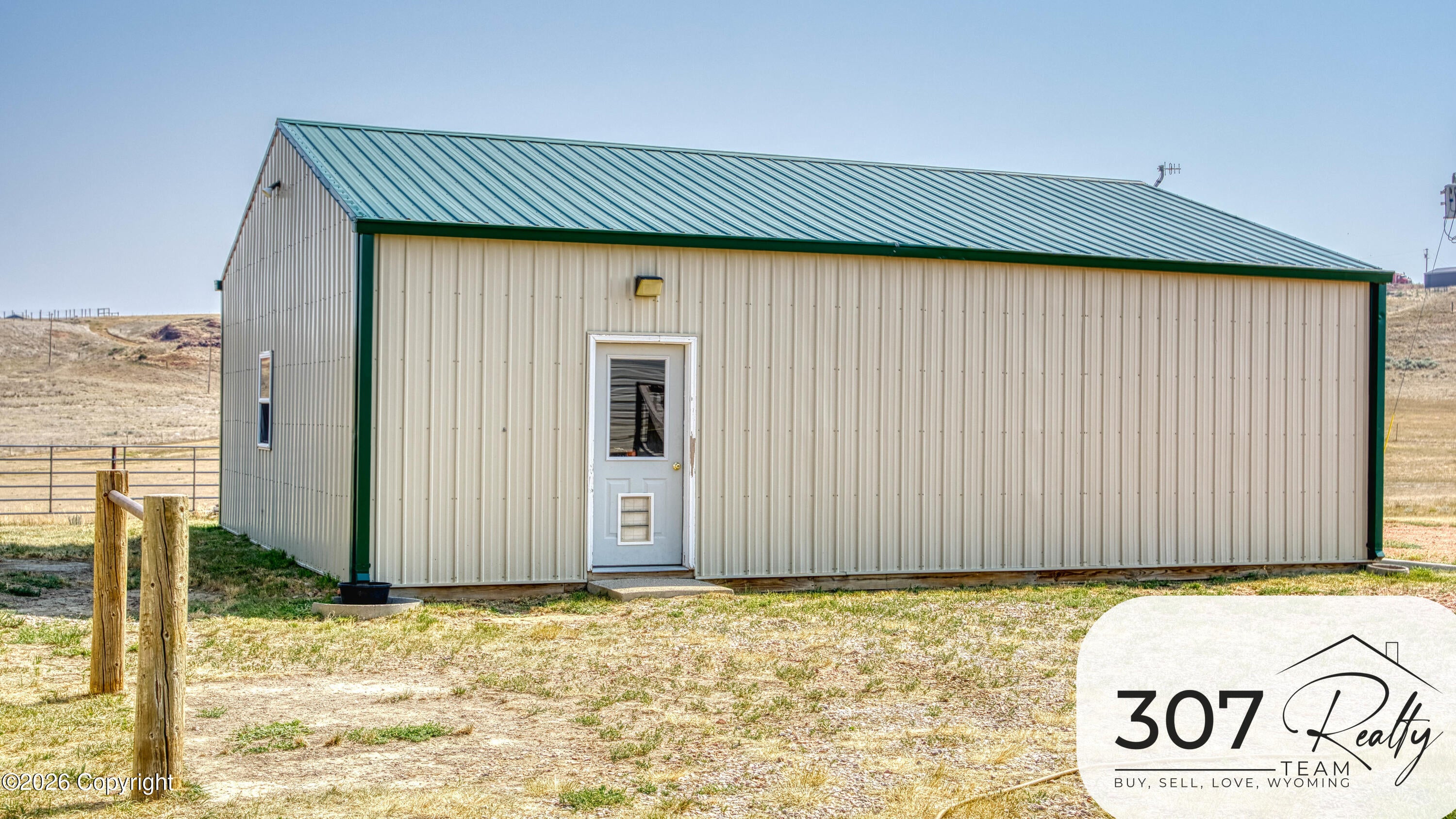 33 Bald Mountain Road Gillette, WY 82716 - Photo 12 of 115 Gallery Image 12