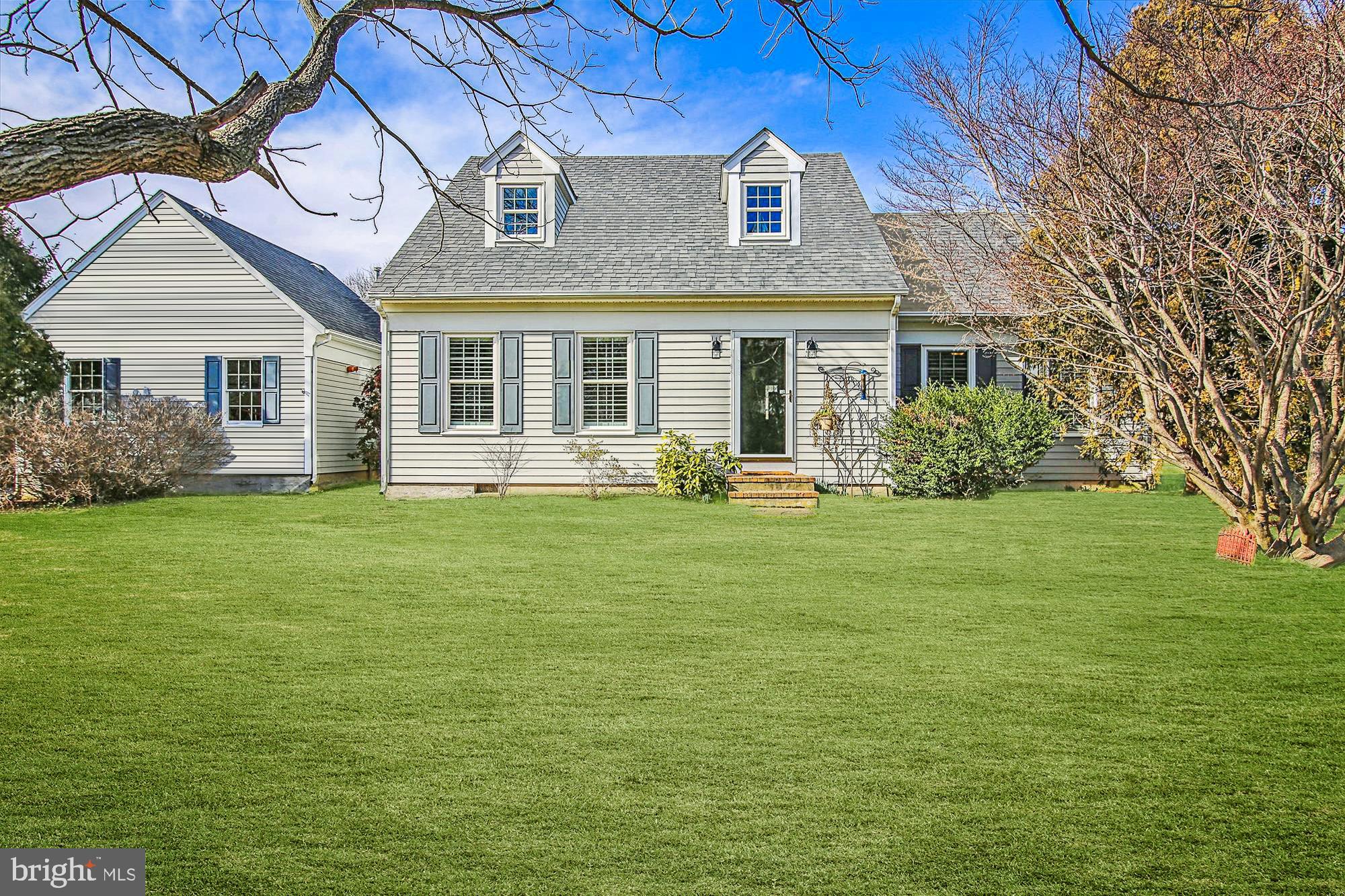 11963 Homestead View Road Worton, MD 21678 - Photo 1 of 48 Welcome Home!