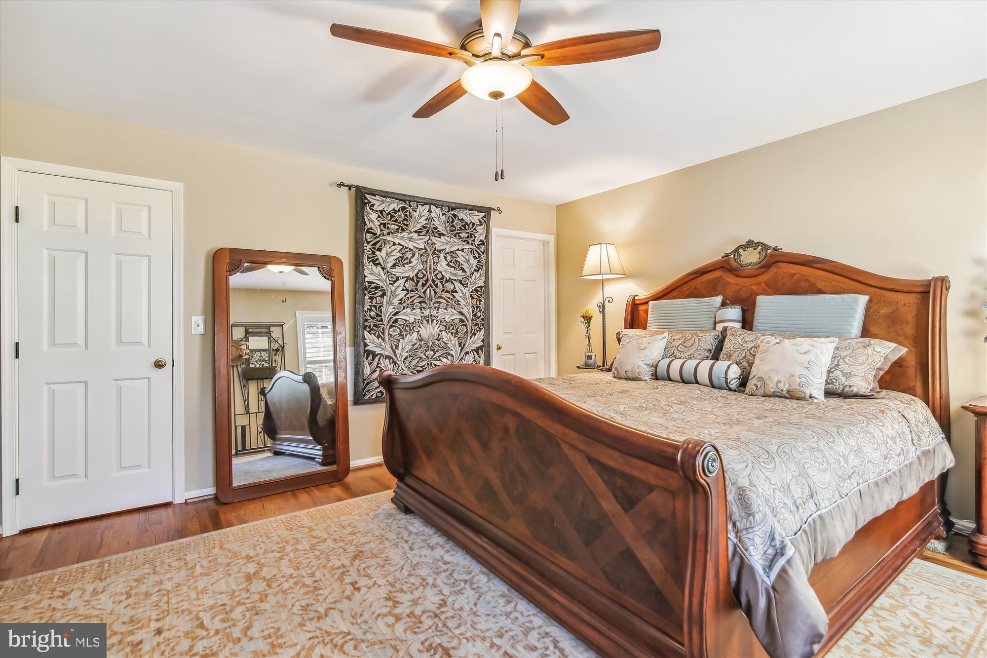 11963 Homestead View Road Worton, MD 21678 - Photo 18 of 48 Gallery Image 18
