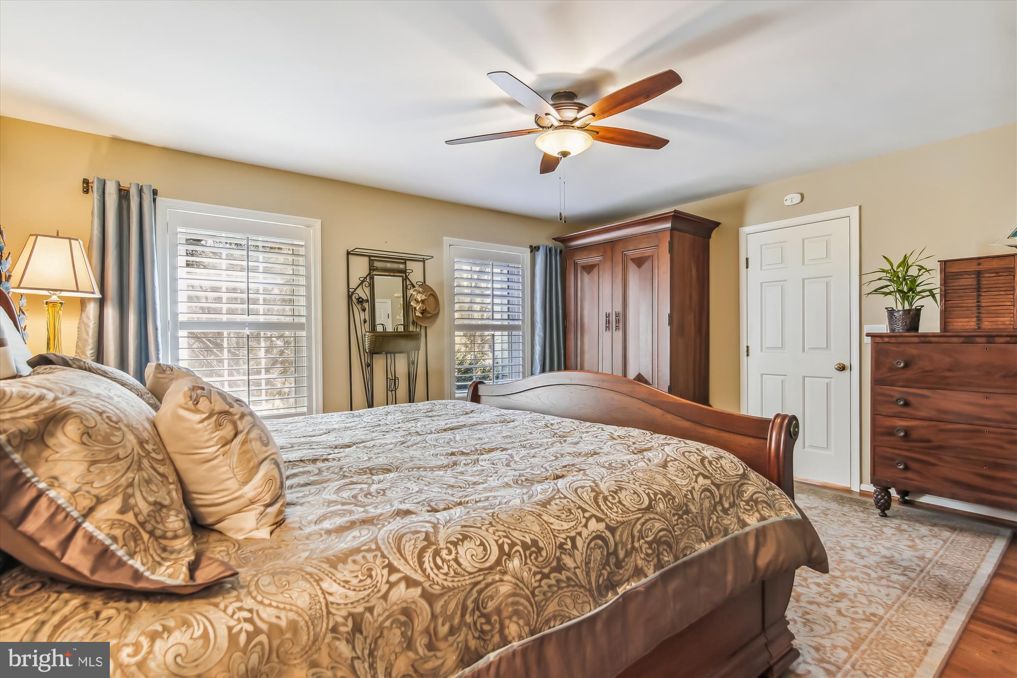 11963 Homestead View Road Worton, MD 21678 - Photo 19 of 48 Gallery Image 19