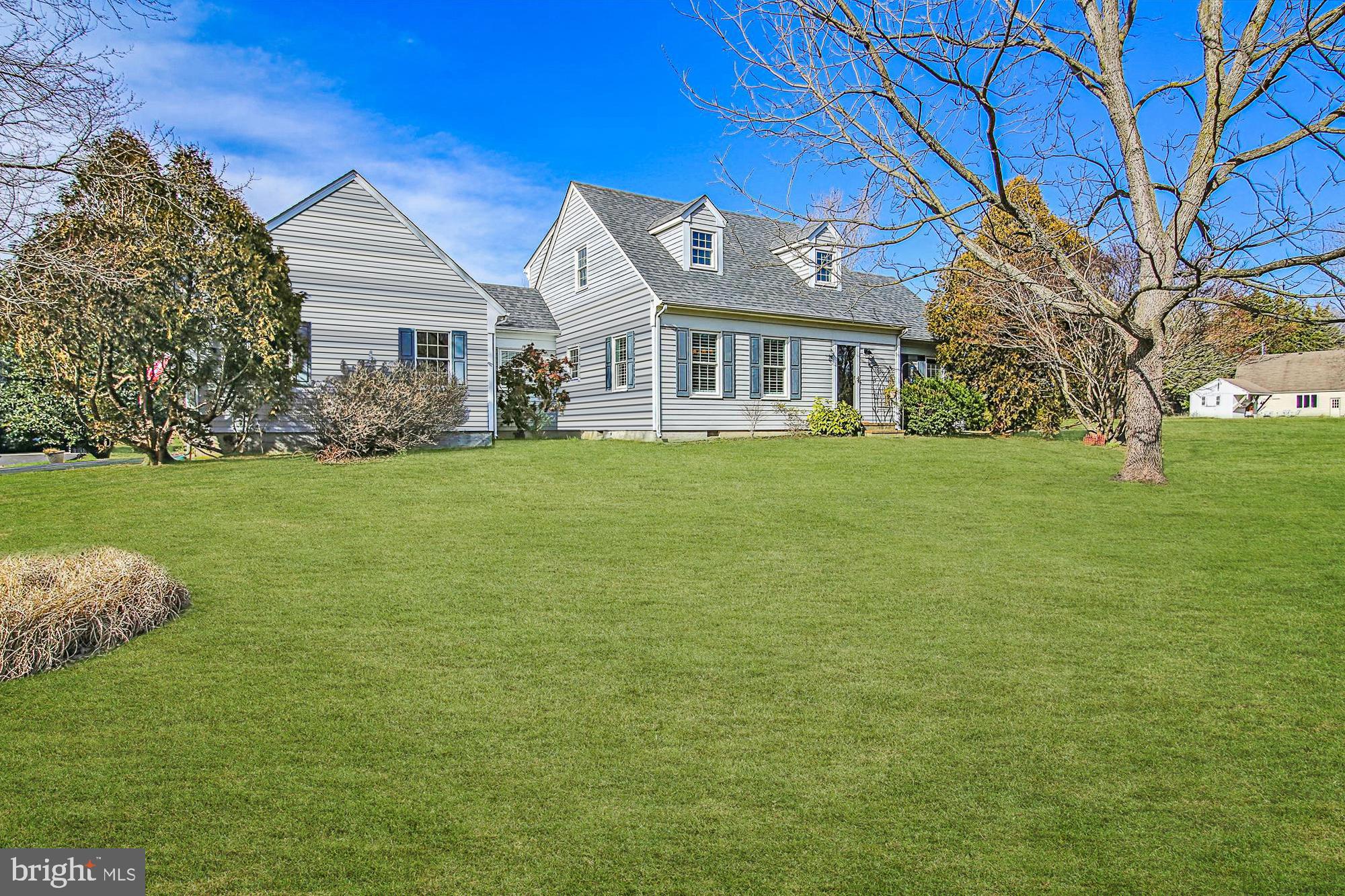 11963 Homestead View Road Worton, MD 21678 - Photo 2 of 48 Gallery Image 2